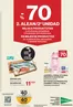 Catálogo El Corte Inglés | -70% 2. Alean/2ª Unidad Milaka Produktutan | 2026-09-24T00:00:00.000Z - 2026-10-14T00:00:00.000Z