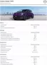 Catálogo Nissan en Alaró | Ficha Tecnica Nissan PIXO | 2026-09-24T00:00:00.000Z - 2026-12-31T00:00:00.000Z