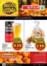 Catálogo SPAR en Alhama de Murcia | Del 1 al 7 de octubre 2026 | 2026-10-01T00:00:00.000Z - 2026-10-07T00:00:00.000Z