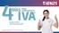 Catálogo Tien 21 | 4 Días Para Ahorrarte El Iva | 2026-09-24T00:00:00.000Z - 2026-09-28T00:00:00.000Z