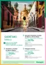 Catálogo Travelplan en Quijorna | Travelplan México | 2026-09-24T00:00:00.000Z - 2026-10-31T00:00:00.000Z
