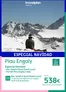 Catálogo Travelplan en Quijorna | Especial Navidad | 2026-12-19T00:00:00.000Z - 2026-12-26T00:00:00.000Z