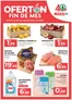 Catálogo SPAR Gran Canaria | Ofertón Fin De Mes | 2026-09-24T00:00:00.000Z - 2026-09-28T00:00:00.000Z