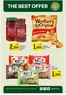 Catálogo Dialprix en Portas | The Best Offer | 2026-09-24T00:00:00.000Z - 2026-10-14T00:00:00.000Z