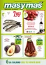 Catálogo Masymas en Portas | Oferta válida del 24 al 30 de septiembre de 2026 | 2026-09-24T00:00:00.000Z - 2026-09-30T00:00:00.000Z