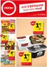 Catálogo Supermercados Charter en Portas | Oferta Octubre | 2026-09-24T00:00:00.000Z - 2026-10-21T00:00:00.000Z