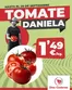 Catálogo Díaz Cadenas en Portas | ¡Ofertas en la frutería de Díaz Cadenas! | 2026-09-24T00:00:00.000Z - 2026-09-26T00:00:00.000Z