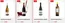 Catálogo Vinalium en Portas | Oferta De Vinos | 2026-09-24T00:00:00.000Z - 2026-10-07T00:00:00.000Z