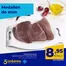 Catálogo 5 Océanos en Portas | ¡Llegan nuevas ofertas a 5 Océanos! | 2026-09-24T00:00:00.000Z - 2026-10-06T00:00:00.000Z
