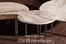 Catálogo Westwing en Muskiz | Rebajas | 2026-09-24T00:00:00.000Z - 2026-10-04T00:00:00.000Z
