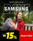 Catálogo MediaMarkt | Hasta -15% | 2026-09-24T00:00:00.000Z - 2026-09-28T00:00:00.000Z