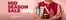 Catálogo Yves Rocher en Corrales (Huelva) | Mid Season Sale | 2026-09-24T00:00:00.000Z - 2026-10-15T00:00:00.000Z