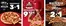 Catálogo Telepizza | Promociones | 2026-09-24T00:00:00.000Z - 2026-10-07T00:00:00.000Z