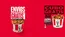Catálogo KFC | Ofertas | 2026-09-24T00:00:00.000Z - 2026-10-07T00:00:00.000Z