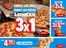 Catálogo Domino's Pizza | Promociones | 2026-09-24T00:00:00.000Z - 2026-10-07T00:00:00.000Z