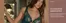 Catálogo Intimissimi | ¡Es el momento del sujetador perfecto! | 2026-09-24T00:00:00.000Z - 2026-10-04T00:00:00.000Z
