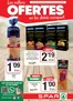 Catálogo SPAR Fragadis en Altorricón | Les Millors Ofertes | 2026-09-24T00:00:00.000Z - 2026-10-07T00:00:00.000Z