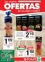 Catálogo SPAR Fragadis | Las Mejores Ofertas | 2026-09-24T00:00:00.000Z - 2026-10-07T00:00:00.000Z