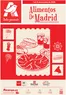 Catálogo Alcampo | Alimentos de Madrid 2026 | 2026-10-07T00:00:00.000Z - 2026-10-21T00:00:00.000Z
