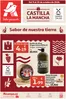 Catálogo Alcampo | Del 9 al 25 de octubre de 2026 | 2026-10-09T00:00:00.000Z - 2026-10-25T00:00:00.000Z