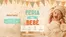Catálogo Dulce Bebé | Feria del bebé | 2026-09-25T00:00:00.000Z - 2026-10-11T00:00:00.000Z