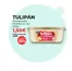 Catálogo PrimaPrix | Ofertas | 2026-09-25T00:00:00.000Z - 2026-10-01T00:00:00.000Z