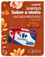 Catálogo Gran Vía de Hortaleza | Sabor a otoño | 2026-09-25T00:00:00.000Z - 2026-10-18T00:00:00.000Z