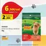 Catálogo Tu Trébol Hipermercados | Ofertas Purina Para Consentir A Los Peludos De Casa | 2026-09-25T00:00:00.000Z - 2026-10-19T00:00:00.000Z