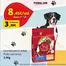 Catálogo Supermercados Tu Alteza | Ellos También Se Merecen Un Capricho | 2026-09-25T00:00:00.000Z - 2026-10-19T00:00:00.000Z