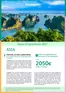 Catálogo Travelplan en Porto do Son | Nueva Programación 2027 | 2027-05-05T00:00:00.000Z - 2027-09-09T00:00:00.000Z