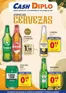 Catálogo CashDiplo | Especial Cervezas | 2026-09-25T00:00:00.000Z - 2026-10-08T00:00:00.000Z