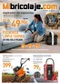 Catálogo Mi Bricolaje | Catálogo Maquinaria De Gimnasio | 2026-09-01T00:00:00.000Z - 2026-11-30T00:00:00.000Z