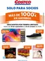 Catálogo Costco | Válido del 28 de septiembre al 25 de octubre | 2026-09-28T00:00:00.000Z - 2026-10-25T00:00:00.000Z