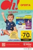 Catálogo Eroski | Oh! Qué peke | 2026-10-01T00:00:00.000Z - 2026-10-14T00:00:00.000Z