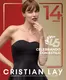 Catálogo Cristian Lay | Catálogos de ofertas | 2026-09-28T00:00:00.000Z - 2026-10-18T00:00:00.000Z