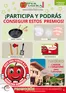 Catálogo Hiper Usera | Del 30/09/26 al 31/10/26 | 2026-09-30T00:00:00.000Z - 2026-10-31T00:00:00.000Z
