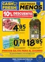 Catálogo Cash Fresh | Precios Bajos Para El Ahorro | 2026-09-28T00:00:00.000Z - 2026-10-29T00:00:00.000Z