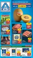 Catálogo ALDI en Tiana | Qué poco cuesta comprar bien | 2026-10-05T00:00:00.000Z - 2026-10-11T00:00:00.000Z