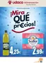 Catálogo UDACO en Huesa | UNIDERSARIO Udaco | 2026-10-01T00:00:00.000Z - 2026-10-14T00:00:00.000Z