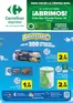 Catálogo Carrefour Express en | Abrimos! | 2026-10-02T00:00:00.000Z - 2026-10-16T00:00:00.000Z