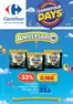 Catálogo Carrefour en Villena | CARREFOUR DAYS | 2026-10-01T00:00:00.000Z - 2026-10-07T00:00:00.000Z
