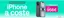 Catálogo Phone House en Cirat | Iphone A Coste | 2026-09-29T00:00:00.000Z - 2026-10-05T00:00:00.000Z
