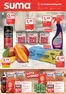 Catálogo Suma Supermercados en Cunit | Oferta válida del 30 de Septiembre al 13 de Octubre de 2026 | 2026-09-30T00:00:00.000Z - 2026-10-13T00:00:00.000Z