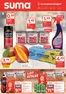Catálogo Suma Supermercados en Cunit | Oferta vàlida del 30 de setembre al 13 d'octubre de 2026 | 2026-09-30T00:00:00.000Z - 2026-10-13T00:00:00.000Z