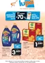 Catálogo Supermercados Lupa | Tus vecinos de confianza | 2026-10-01T00:00:00.000Z - 2026-10-14T00:00:00.000Z