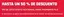 Catálogo Foot Locker en Huarte-Uharte | Hasta un 50% de descuento | 2026-09-29T00:00:00.000Z - 2026-10-11T00:00:00.000Z