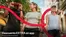 Catálogo Decathlon en Vallromanes | Descuento Extra En App | 2026-09-29T00:00:00.000Z - 2026-10-11T00:00:00.000Z