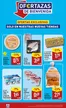 Catálogo ALDI | Ofertazas de bienvenida | 2026-09-29T00:00:00.000Z - 2026-10-11T00:00:00.000Z