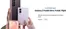 Catálogo Samsung en Andoain | Ofertas | 2026-09-29T00:00:00.000Z - 2026-10-12T00:00:00.000Z