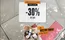 Catálogo Kiehls en Castejón de Monegros | -30% En Todo | 2026-09-29T00:00:00.000Z - 2026-10-04T00:00:00.000Z